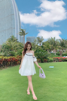 棉袜vk